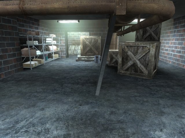 de_productive_v1_0 thumb 24