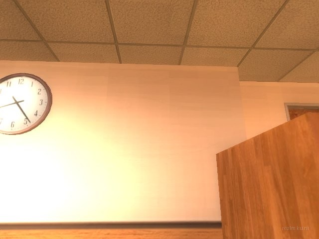 de_productive_v1_1 for css screenshot