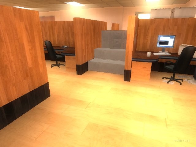 de_productive_v1_1 thumb 44