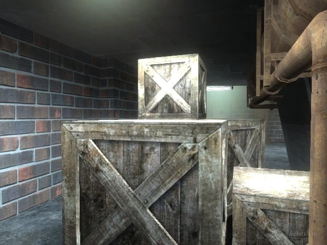 de_productive_v1_1 thumb 4