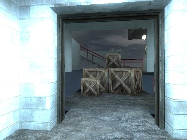 de_productive_v1_1 thumb 52