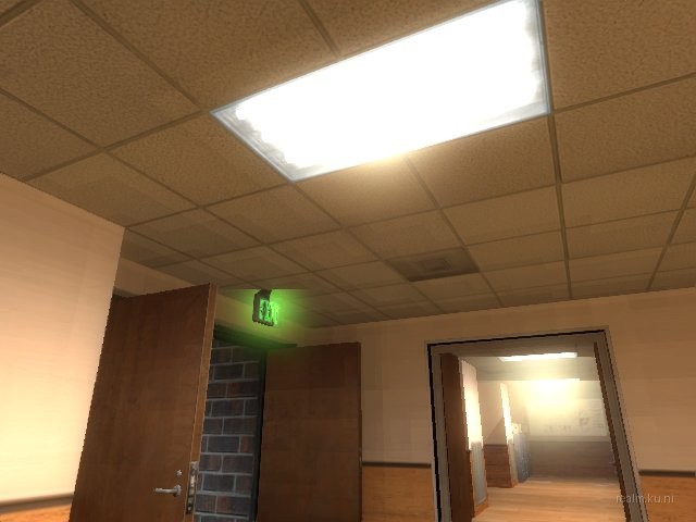 de_productive_v1_1 thumb 72