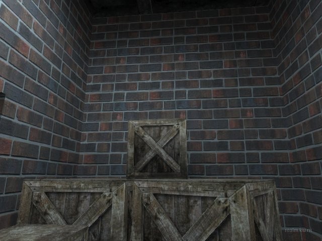 de_productive_v1_1 thumb 58