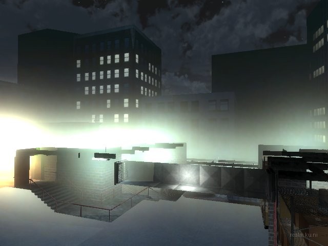 de_productive_v1_1 thumb 75