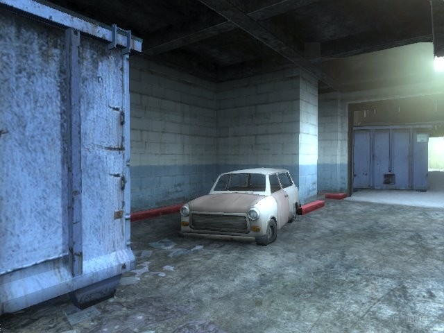 de_productive_v1_1 thumb 19