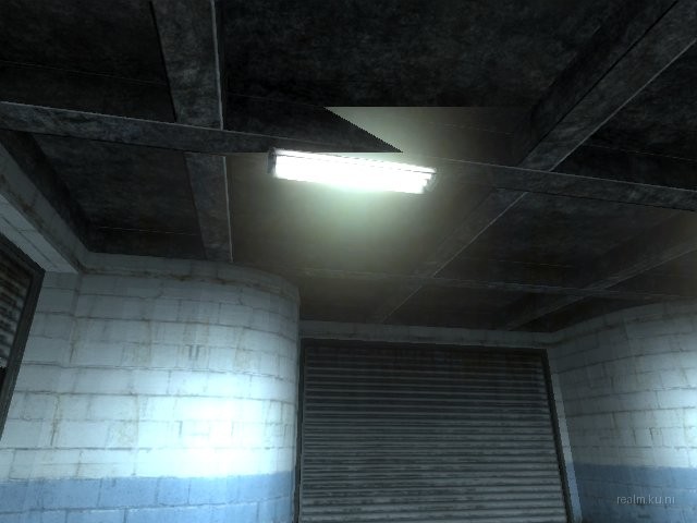 de_productive_v1_1 thumb 76