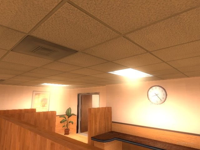 de_productive_v1_1 thumb 65