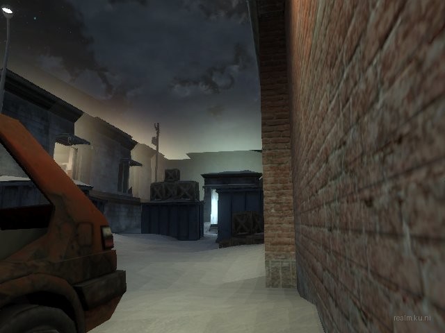 de_productive_v1_1 thumb 27