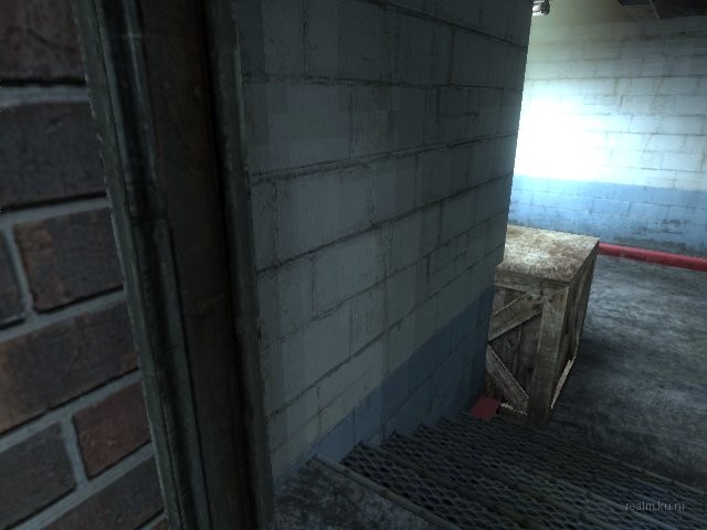 de_productive_v1_1 thumb 32