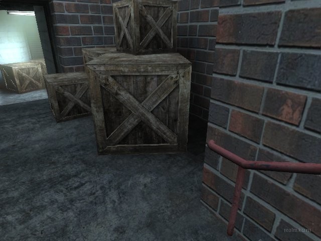 de_productive_v1_1 thumb 9