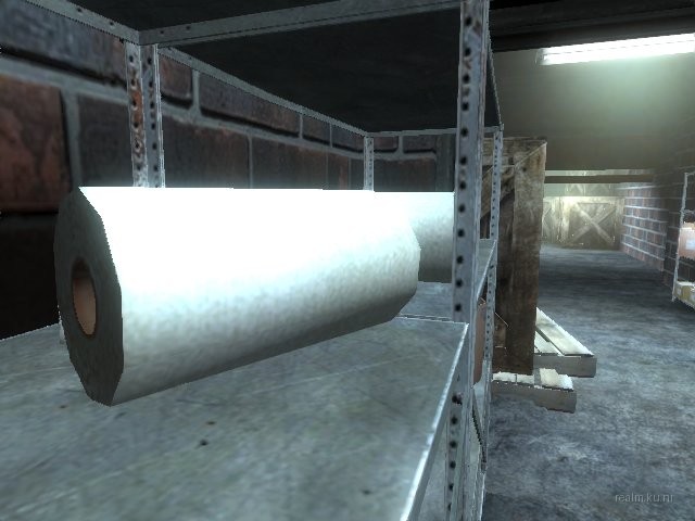 de_productive_v1_1 thumb 12