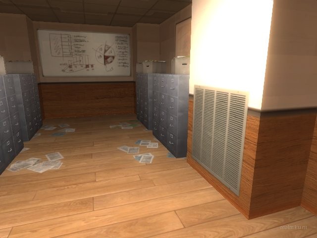 de_productive_v1_1 thumb 23