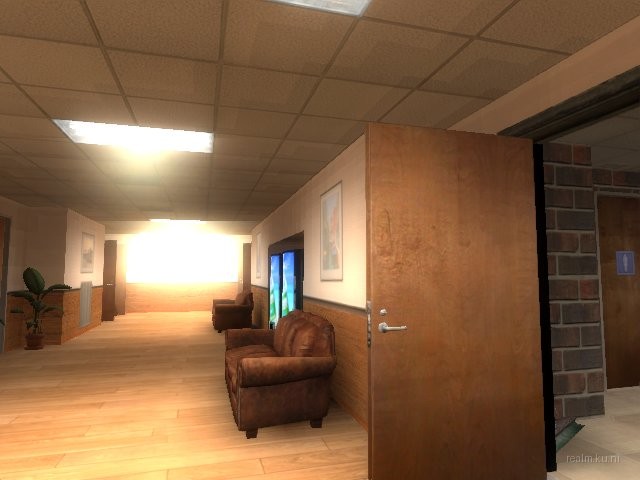 de_productive_v1_1 thumb 38