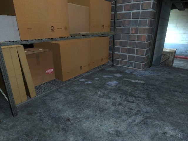de_productive_v1_1 thumb 84