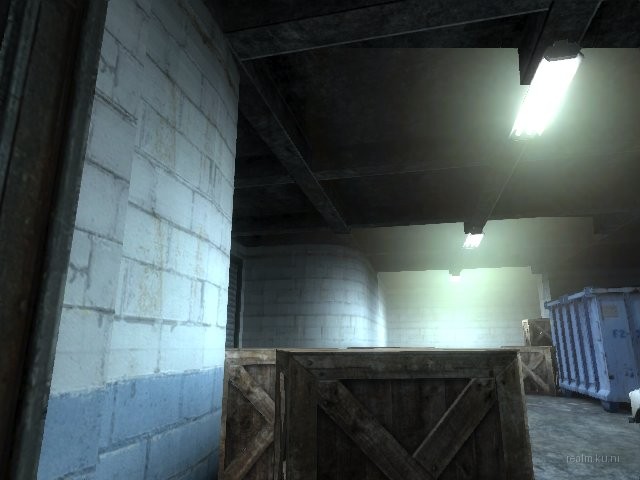 de_productive_v1_1 thumb 34