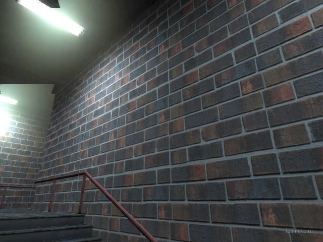 de_productive_v1_1 thumb 40