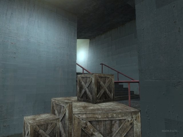 de_productive_v1_1 thumb 37