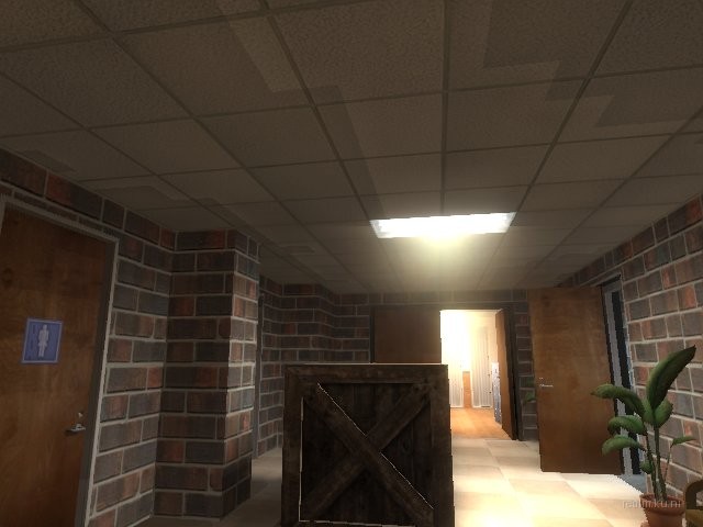 de_productive_v1_1 thumb 74