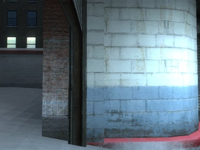 de_productive_v1_1 thumb 49