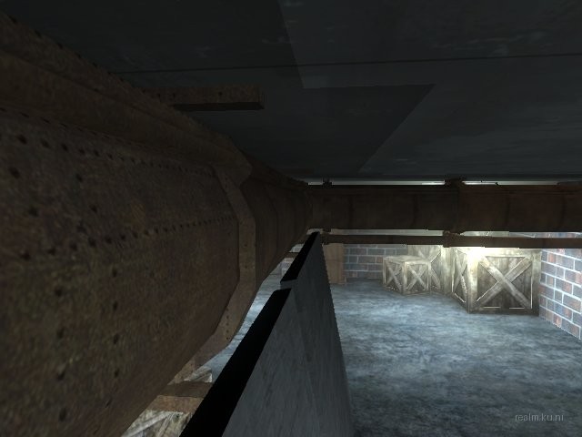 de_productive_v1_1 thumb 57