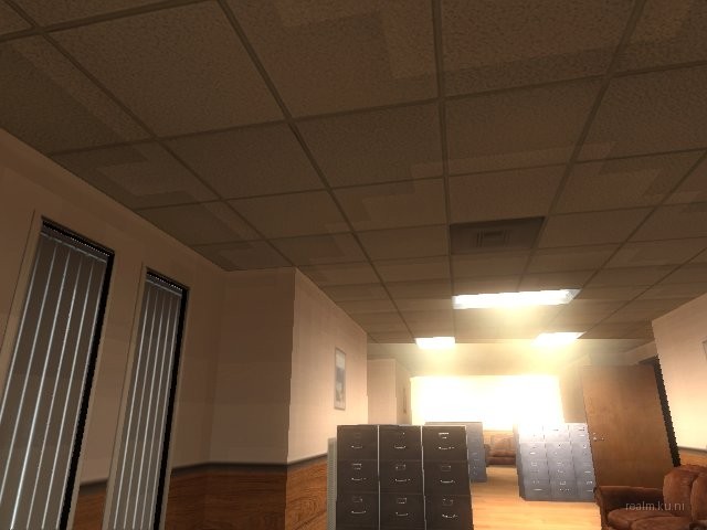 de_productive_v1_1 thumb 73