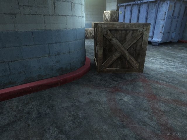 de_productive_v1_1 thumb 35