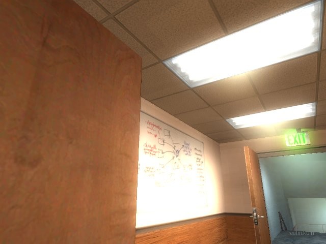 de_productive_v1_1 thumb 82
