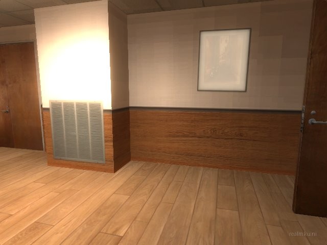 de_productive_v1_1 thumb 16
