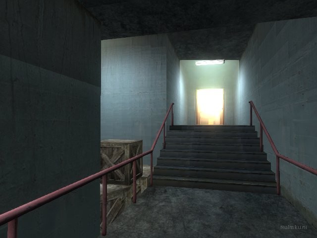 de_productive_v1_1 thumb 15