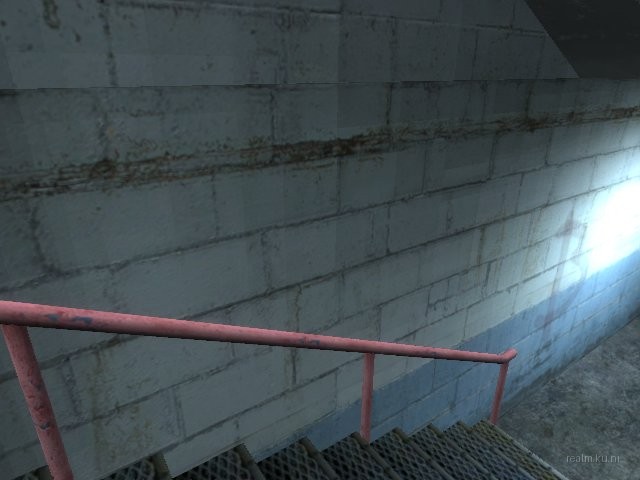 de_productive_v1_1 thumb 87