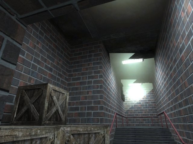 de_productive_v1_1 thumb 45