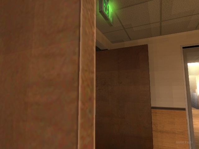 de_productive_v1_1 thumb 31