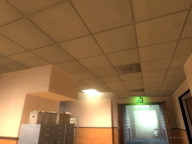 de_productive_v1_1 thumb 86