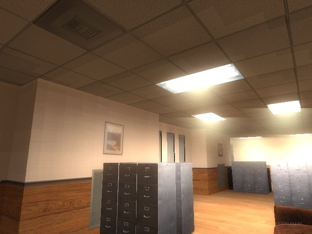 de_productive_v1_1 thumb 59