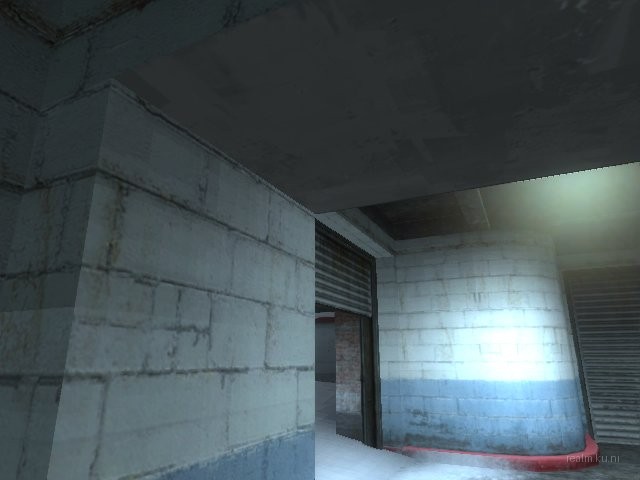 de_productive_v1_1 thumb 79