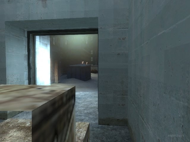 de_productive_v1_1 thumb 80