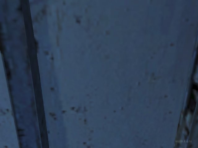 de_productive_v1_1 thumb 36