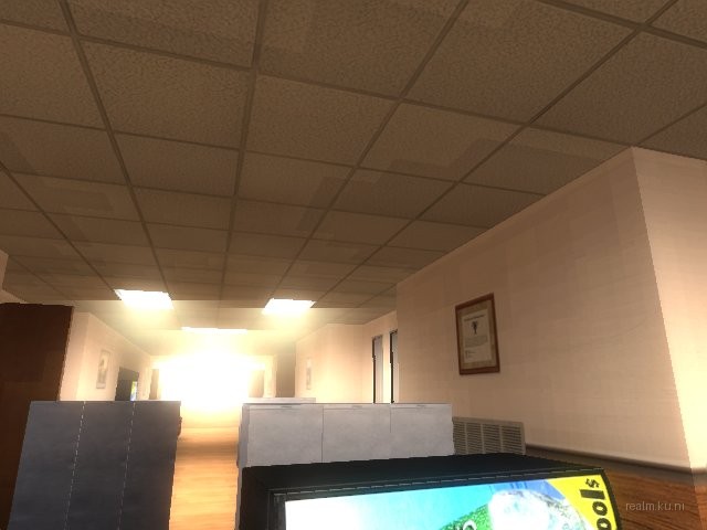 de_productive_v1_1 thumb 29