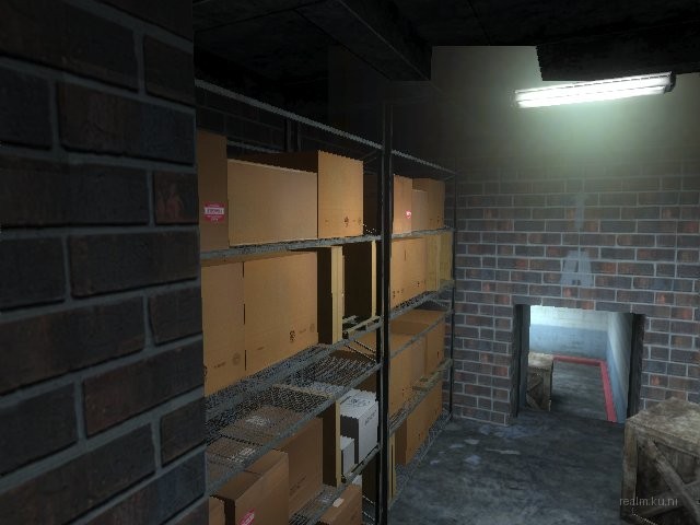 de_productive_v1_1 thumb 30