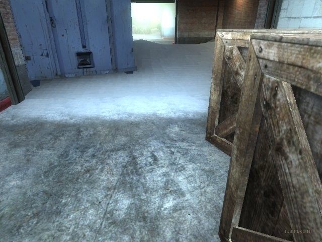de_productive_v1_1 thumb 7