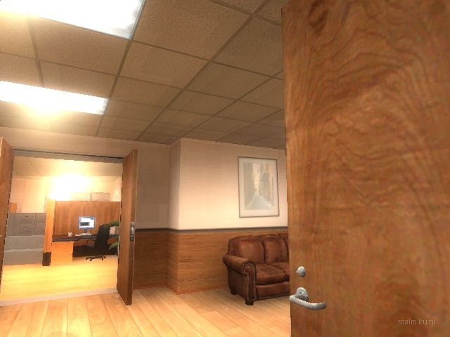 de_productive_v1_1 thumb 11