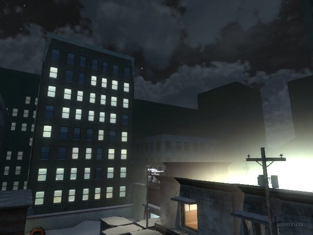 de_productive_v1_1 thumb 61