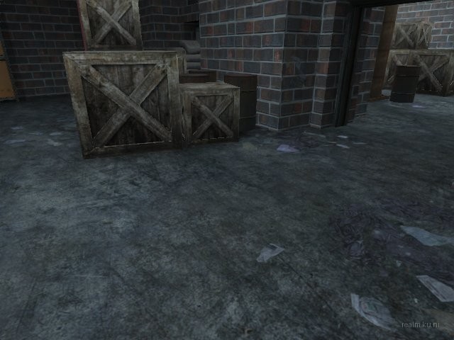 de_productive_v1_1 thumb 66