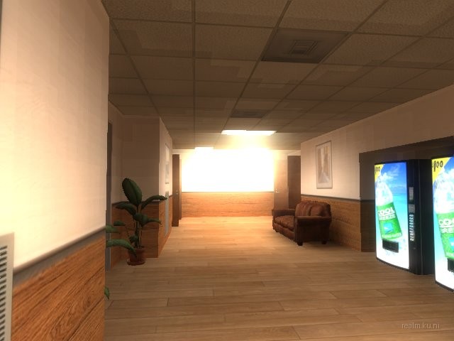 de_productive_v1_1 thumb 6