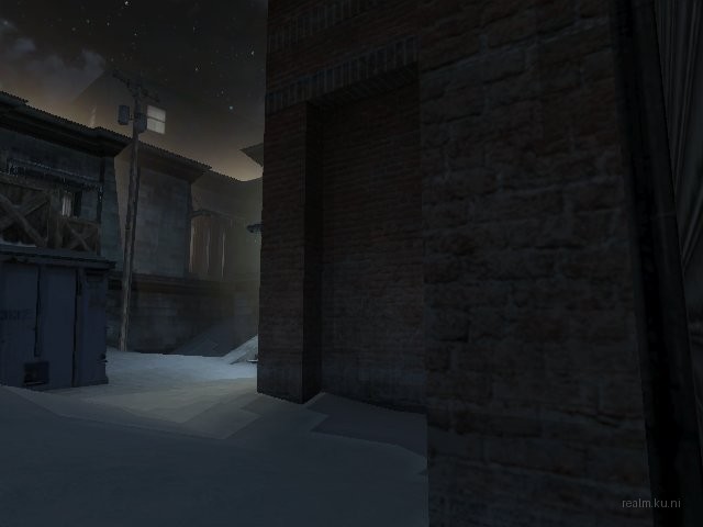 de_productive_v1_1 thumb 50