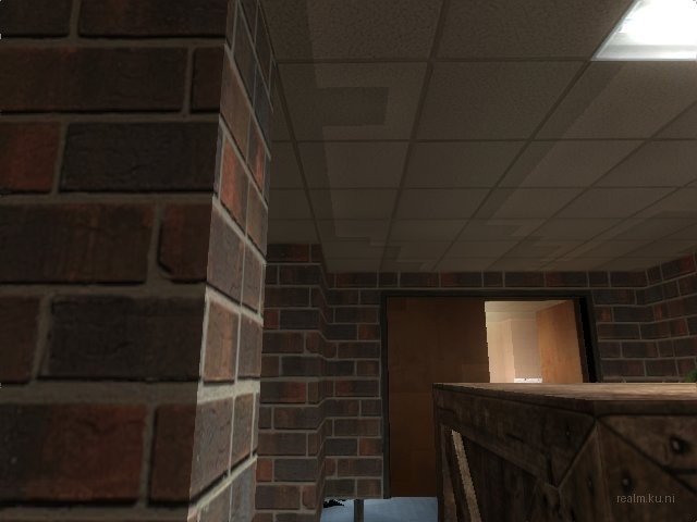 de_productive_v1_1 thumb 81