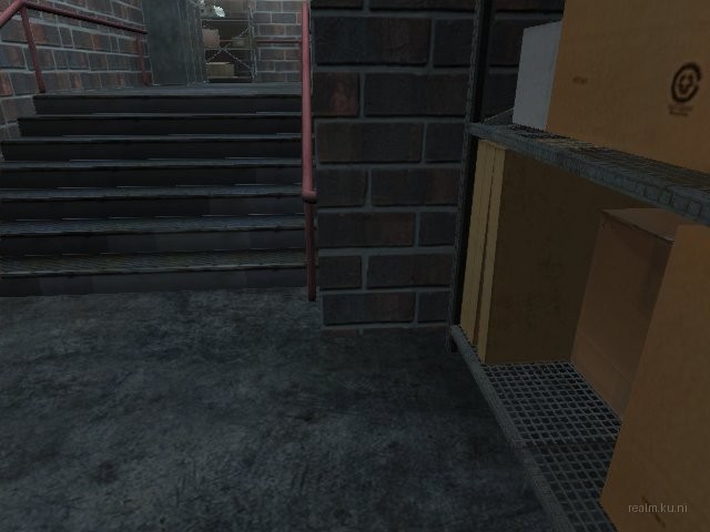 de_productive_v1_1 thumb 21