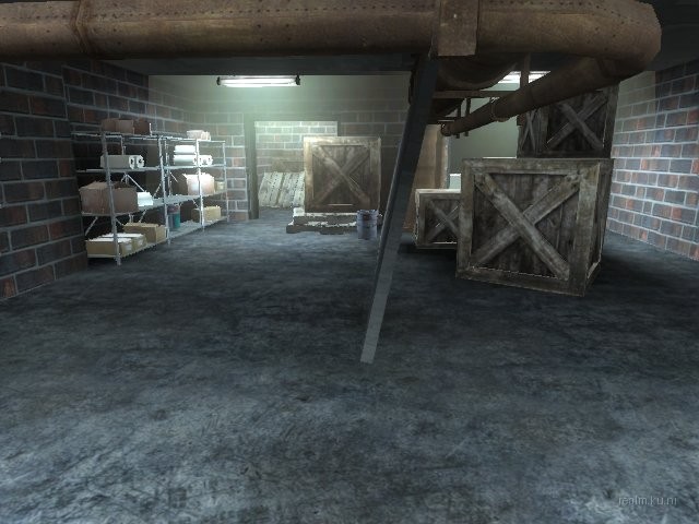 de_productive_v1_1 thumb 33