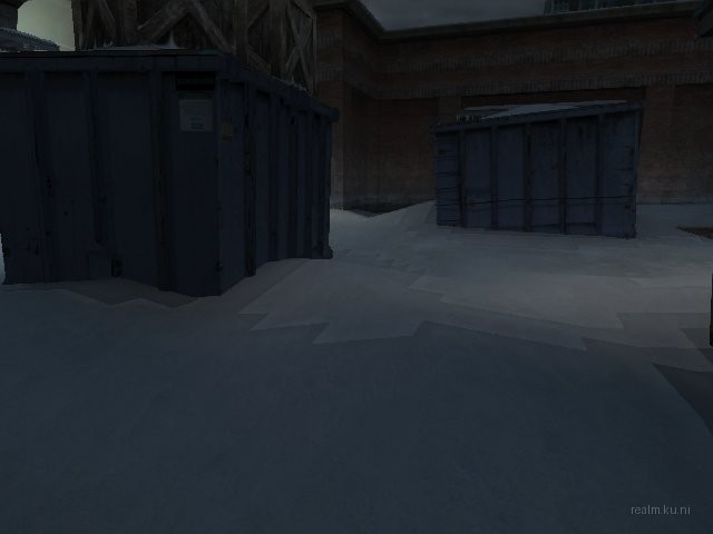 de_productive_v1_1 thumb 41