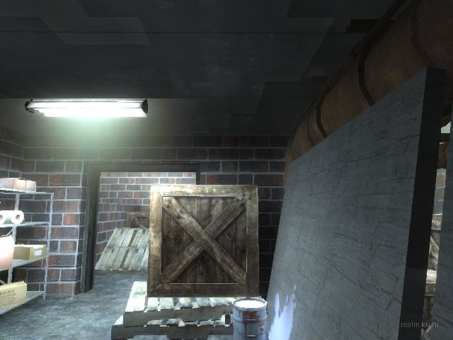 de_productive_v1_1 thumb 63